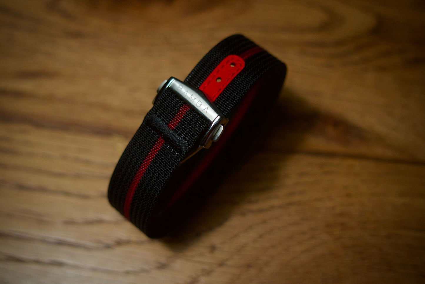 "Adventsfenster 2" BLRD