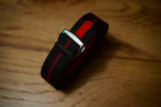 "Adventsfenster 2" BLRD