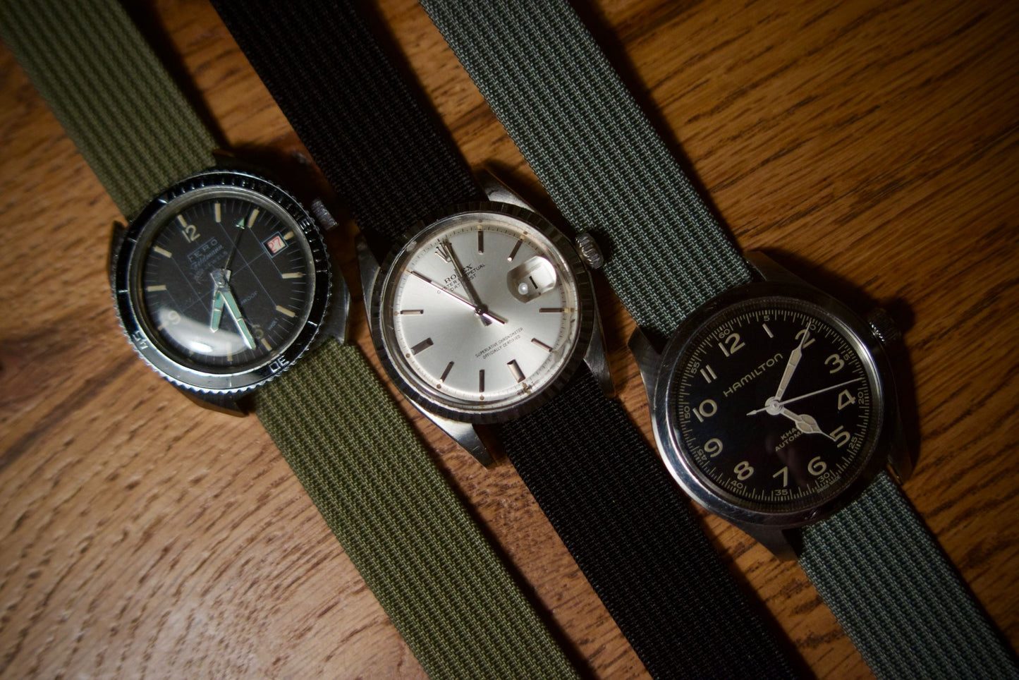 "Adventsfenster 12" Grau