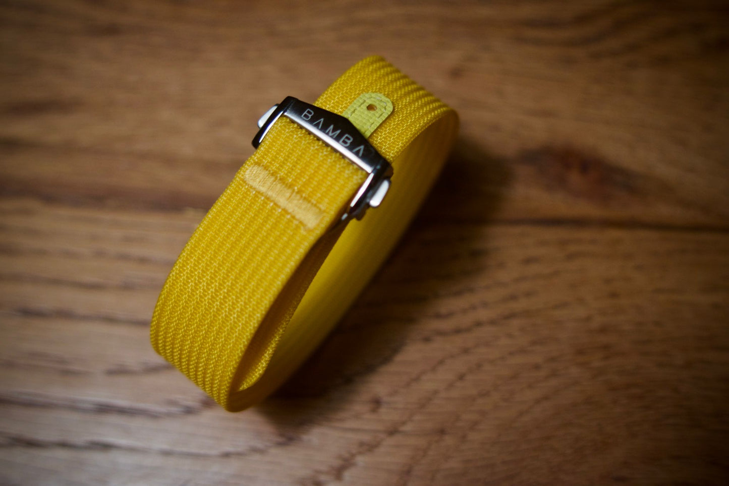 "Adventsfenster 7" Zitrone