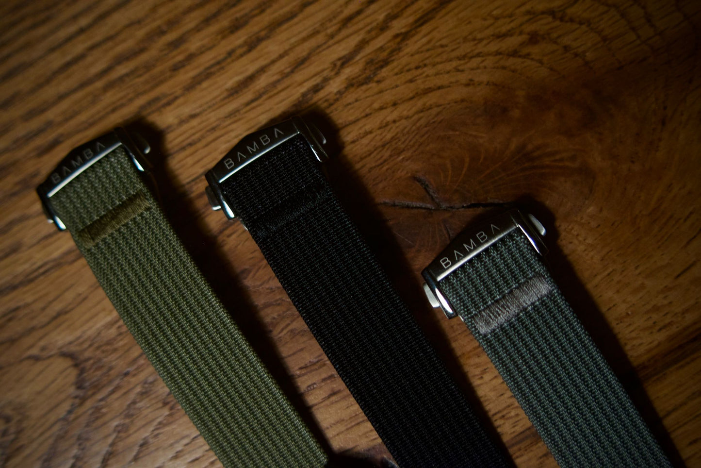 "Adventsfenster 12" Grau