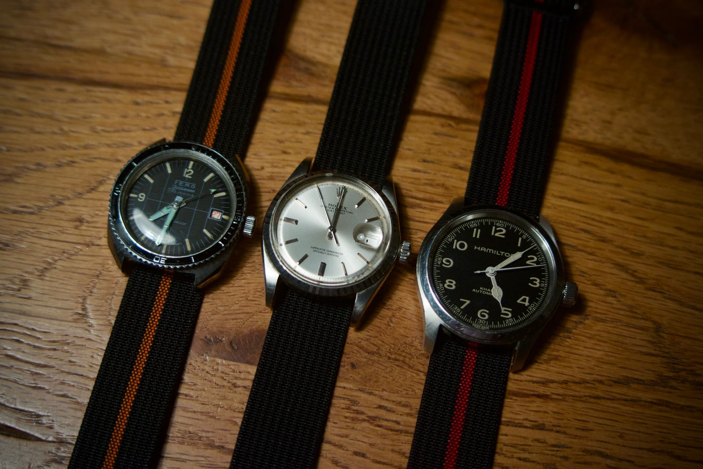 "Adventsfenster 2" BLRD