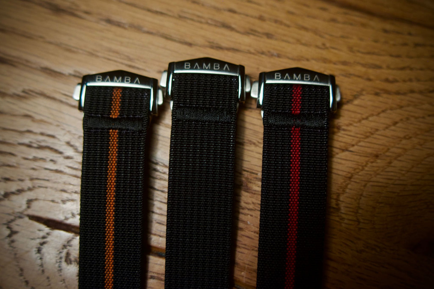 "Adventsfenster 8" Schwarz