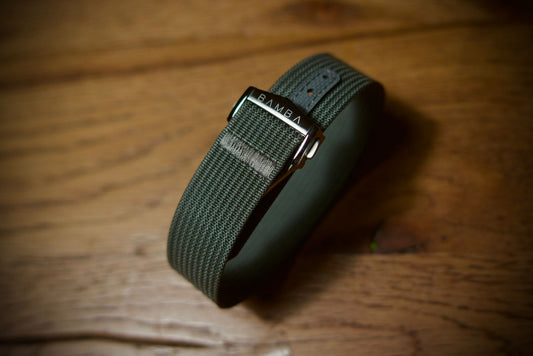 "Adventsfenster 12" Grau